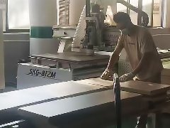 <b>生产加工2</b>